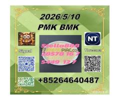 safe delivery BM.K 5449-12-7and 28578-16-7 PM.K qreat quality - Kép 6/12