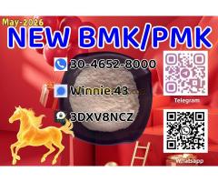 Clients requesting samples of PM.K ethyl glycidate CAS 28578-16-7 for internal quality approval or r - Kép 5/10