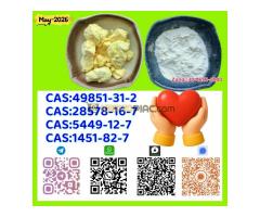 Clients requesting samples of PM.K ethyl glycidate CAS 28578-16-7 for internal quality approval or r - Kép 8/10
