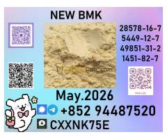 b.m.k  Add me now and we can