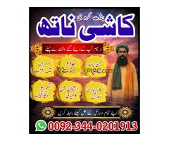 Online Amil Baba In Pakistan,Black Magic Specialist USA,Astrologer in UK,Kala Jadu Specialist in Lon - Kép 1/12