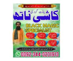 Online Amil Baba In Pakistan,Black Magic Specialist USA,Astrologer in UK,Kala Jadu Specialist in Lon - Kép 2/12