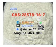 BMK Glycidic Acid CAS 5449-12-7 Large-scale handling PM.K 28578-16-7 - Kép 2/2