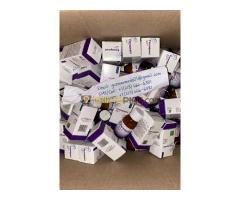 Cost of Farmapram 2mg online USA 2026