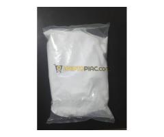 Is SR-17018 an opioid? , R-17018 effect? ,SR-17018 for withdrawal ,SR-17018 dosage, buy SR-17018