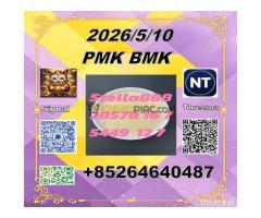 CAS 5449-12-7 BM.K and cas28578-16-7 PM.K/Looking for long-term                    came out  buyers - Kép 4/12