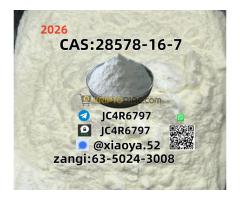 Сырьё P-MK CAS 28578-16-7 CAS 5449-12-7/49851-31-2 develop new products