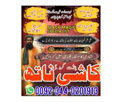 Google No1 Amil Baba In Pakistan,Black Magic Specialist Amil Baba in Quetta,Najoomi Amil Baba In Guj - Kép 12/12