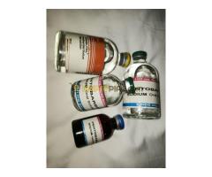 Buy Pentobarbital, Xanax, Mdma Weed, Crystal Meth, Ecstasy, Adderall with Bitcoin Only