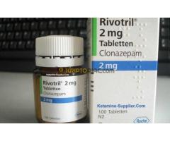 Buy Pentobarbital, Xanax, Mdma Weed, Crystal Meth, Ecstasy, Adderall with Bitcoin Only
