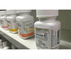Vásároljon Oxycodone gyógyszertári márkát 30 mg A215 és M30, csak Bitcoinnal - Kép 1/2