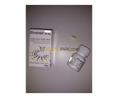 Fájdalomcsillapítók vásárlása | Mdma, 2CB, A-PVP, 3CMC | OZEMPIK | SZTEROIDOK (Ecstasy/Nembutal) | H - Kép 1/3