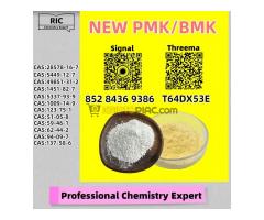 Efficient Logistics 28578-16-7 5449-12-7 with a Commitment to Integrity P.MK B.MK