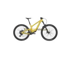 2024 Scott Ransom 920 Mountain Bike (INDORACYCLES) - Kép 1/2
