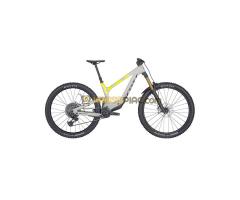 2024 Scott Ransom 900 RC Mountain Bike (ALANBIKESHOP)