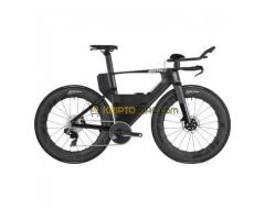 2024 BMC Speedmachine 00 LTD Road Bike