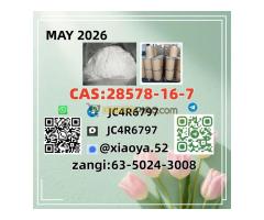 PM.K CAS 28578-16-7 backed by BM.K 5449-12-7 Planetary Trade Provider - Kép 1/2