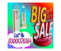 Matoride XL Tablets 36mg In Pakistan - 03001376364 - Sale