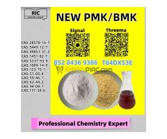 Dependable Original Supply Source PM.K 28578-16-7 BM.K 5449-12-7