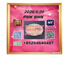 Beautiful price give you cas 28578-16-7  and cas 5449-12-7  with one hand resource - Kép 2/6