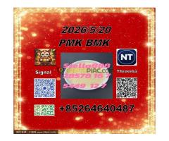 Beautiful price give you cas 28578-16-7  and cas 5449-12-7  with one hand resource - Kép 6/6