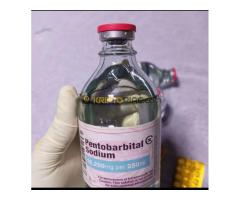 TRAMADOL, NEMBUTAL, IBOGA, OXIKODON, OXIKOTIN alkalmazás: +971589943206