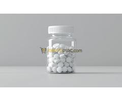 TRAMADOL, NEMBUTAL, IBOGA, OXIKODON, OXIKOTIN alkalmazás: +971589943206