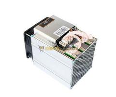 Antminer Z9 Mini (Equihash ASIC bányászgép) – Kiváló állapotban