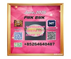 Affordable, secure 28578-16-7 pm.k  Guaranteed BM.K 5449-12-7 - Kép 3/6