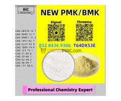 Market-Wide Best Seller 28578-16-7 P.MK NO.1 5449-12-7 - Kép 1/6