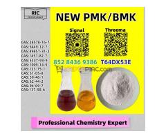 Market-Wide Best Seller 28578-16-7 P.MK NO.1 5449-12-7 - Kép 2/6