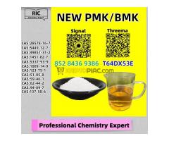 Market-Wide Best Seller 28578-16-7 P.MK NO.1 5449-12-7 - Kép 5/6