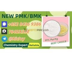 Market-Wide Best Seller 28578-16-7 P.MK NO.1 5449-12-7 - Kép 6/6