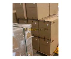 Ready to ship Bitmain Antminer S19 XP PRO 140th comes with full PSU HIGH - Kép 1/2