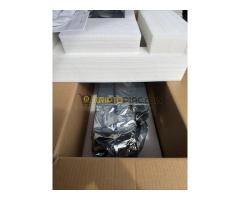 Ready to ship Bitmain Antminer S19 XP PRO 140th comes with full PSU HIGH - Kép 2/2