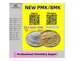 China’s Reliable Manufacturing Partner PM.K 28578-16-7 Trusted Maker 5449-12-7 - Kép 2/5