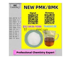 China’s Reliable Manufacturing Partner PM.K 28578-16-7 Trusted Maker 5449-12-7 - Kép 3/5