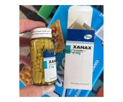 potassium cyanide, Nembutal,opiods, farxiga,botox,fentanyl,cocaine,trazadone,methadone,consentyx pen - Kép 4/5