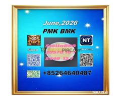 C/AS:28578-16-7/5449-12-7/1451-82-7/49851-31-2/ Reliable Chemicals - Kép 6/6