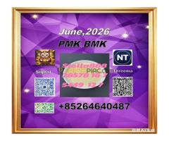stepping stone PMK/ CAS 28578-16-7/ coordinated with BM.K CAS 5449-12-7/ - Kép 4/6