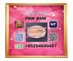 stepping stone PMK/ CAS 28578-16-7/ coordinated with BM.K CAS 5449-12-7/ - Kép 5/6