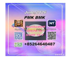 -Ready-Stock:28578-16-7 S:49851-31-2 /5449-12-7-Bmk-Ready-Stock - Kép 3/6
