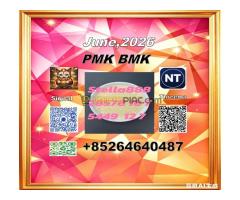  New PMK cas28578–16–7 ethyl glycidate stable supplier, 150 NGN