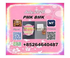 Provide-BM.K/CAS:5449-12-7/Netherlands BM.K/49851-31-2 with - Kép 4/6