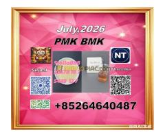 Provide-BM.K/CAS:5449-12-7/Netherlands BM.K/49851-31-2 with - Kép 5/6