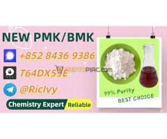 You can trust me 28578-16-7 Believe me 5449-12-7 Oil - Kép 6/6