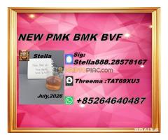 high output reach 70% with low price $250/kg New pmk oil CAS 28578-16-7/expanding global reach
