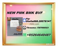 high output reach 70% with low price $250/kg New pmk oil CAS 28578-16-7/expanding global reach - Kép 4/6