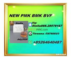 high output reach 70% with low price $250/kg New pmk oil CAS 28578-16-7/expanding global reach - Kép 5/6