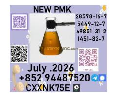 other derivatives via 28578-16-7 - Kép 3/3